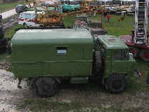 15.10.05 GAZ-66-05
